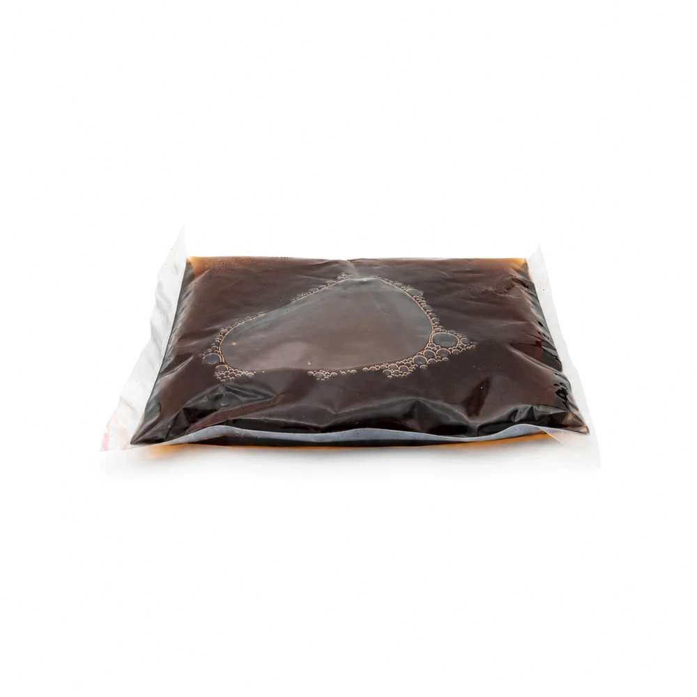 Peletės Benzar Mix Pellet Box 400g - Tiger Nut