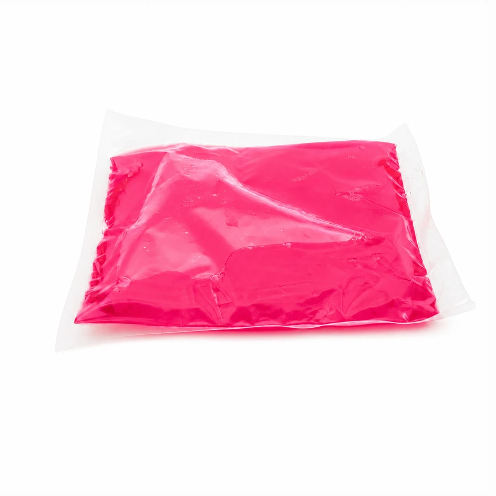 Peletės Benzar Mix Pellet Box 400g - Tutti Frutti