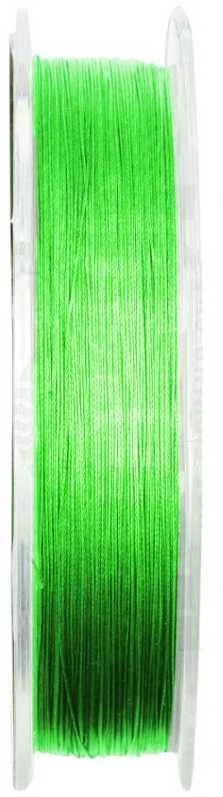 Pintas valas Asso PE 8X Light Games 150m