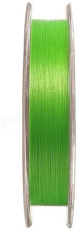 Pintas valas Asso Super Ultra Light Games PE 4X 150m
