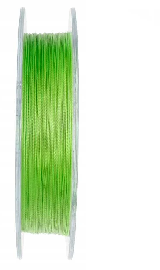 Pintas valas Pro FL Super Strong X4 150m