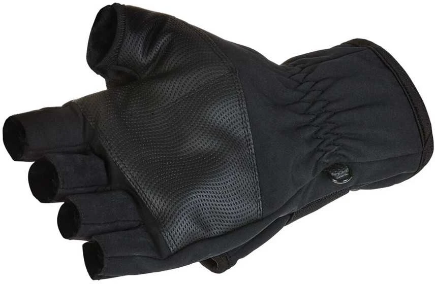 Pirštinės Norfin Soft Shell