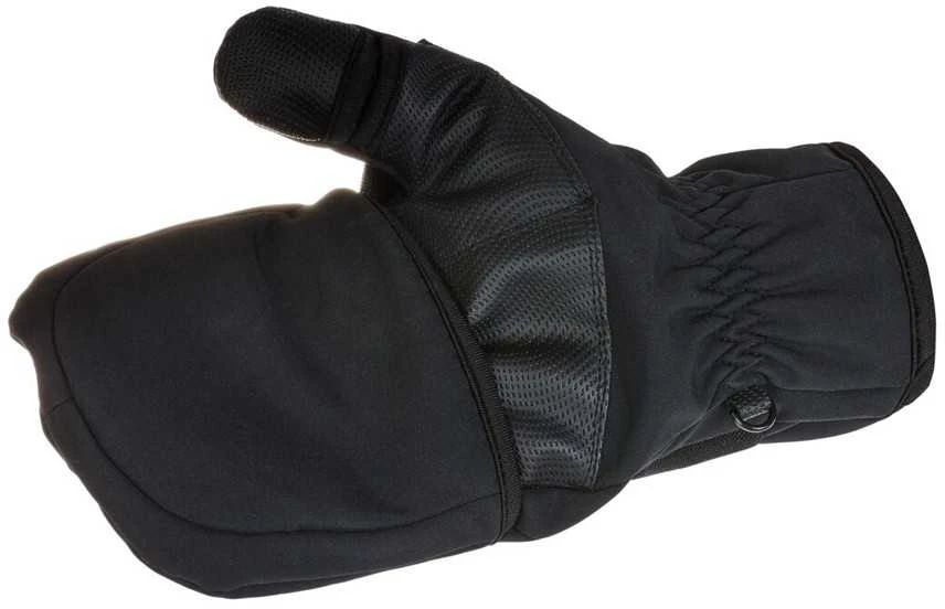 Pirštinės Norfin Soft Shell