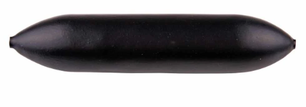 Plūdė šamų žūklei Madcat Subfloat 40g