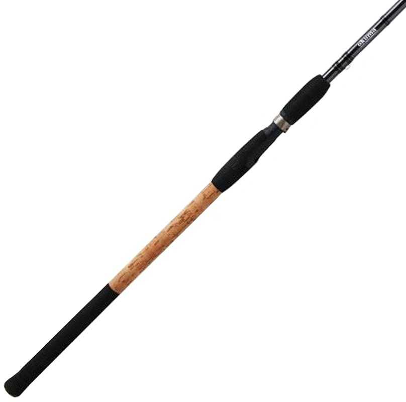 Plūdinė meškerė Okuma Solitron Match 4.20/4.50m 5-25g