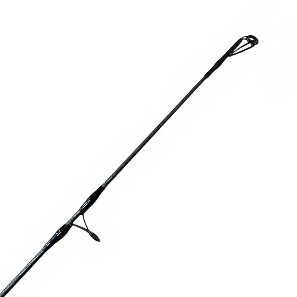 Plūdinė meškerė Pro FL Gray Ghost Match 3.90/4.20m 5-20g
