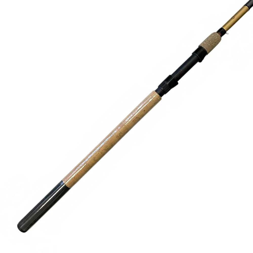 Plūdinė meškerė Pro FL Gray Ghost Match 3.90/4.20m 5-20g