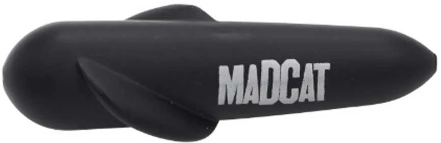 Povandeninė plūdė MadCat Propellor Subfloat 9cm 20g