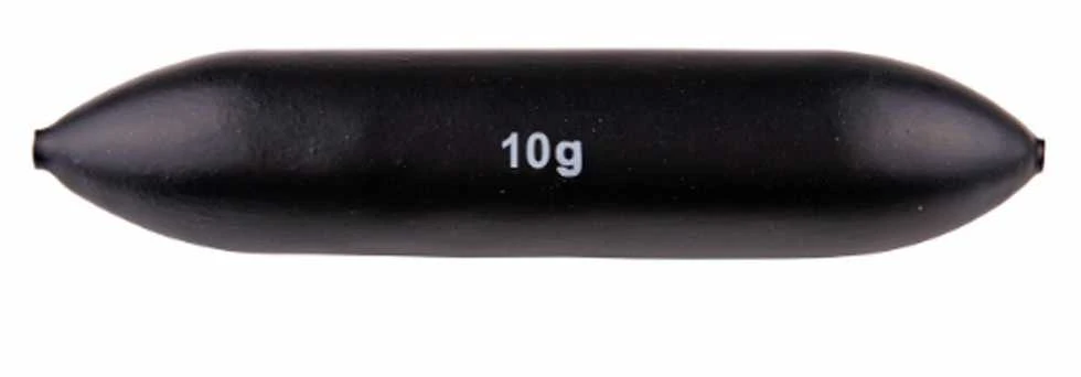Povandeninė plūdė Madcat Subfloat 8cm 10g