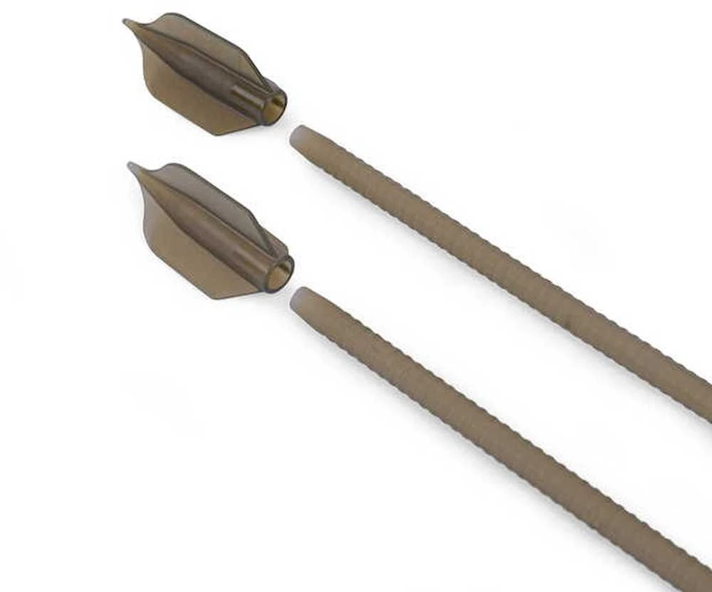 Preston ICS XL Stems strėlytės