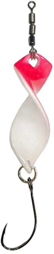Pro FL Spiral Spoon 2,5g