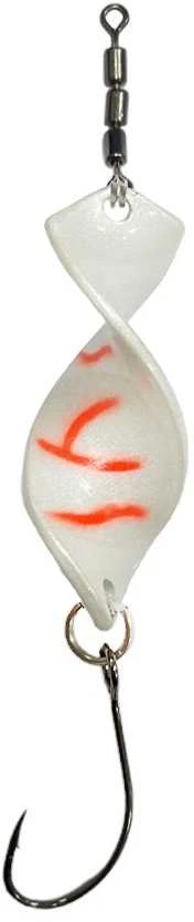 Pro FL Spiral Spoon 3,5g