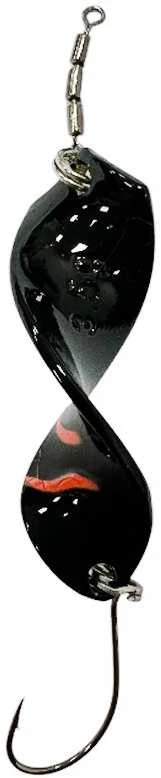 Pro FL Spiral Spoon 3,5g