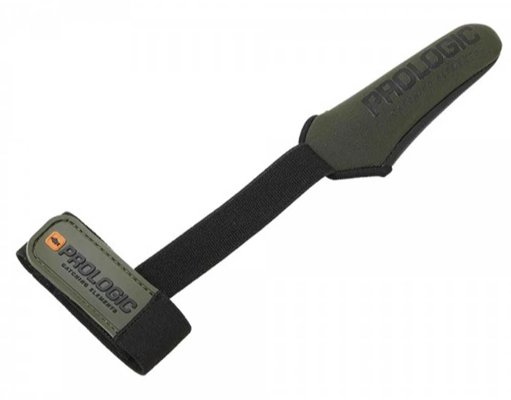 Pro Logic Antpirštis Prologic Neoprene Casting Stall