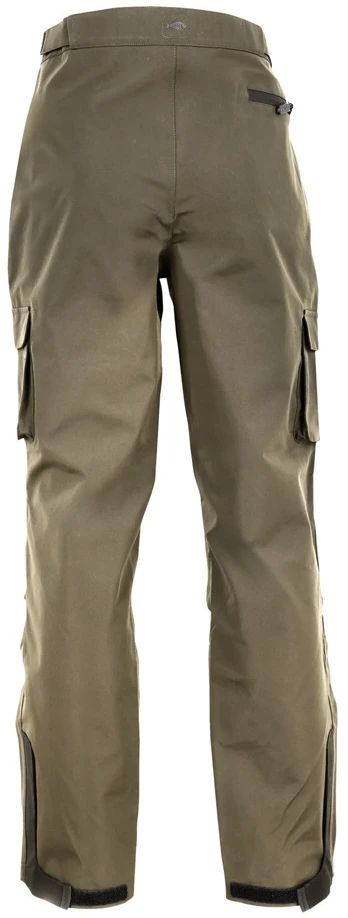 Pro Logic Kelnės Prologic Signature Atsparus vandeniui Trousers