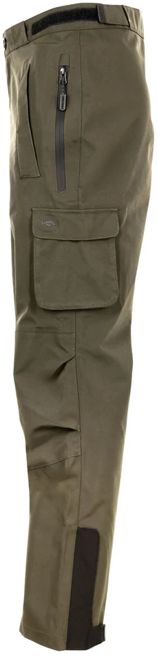 Pro Logic Kelnės Prologic Signature Atsparus vandeniui Trousers