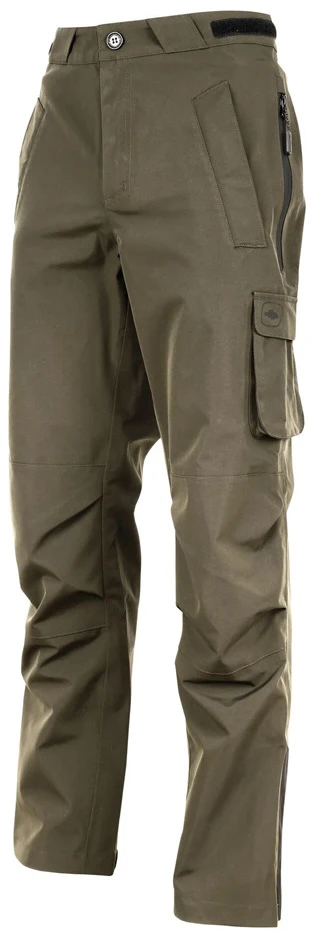 Pro Logic Kelnės Prologic Signature Atsparus vandeniui Trousers