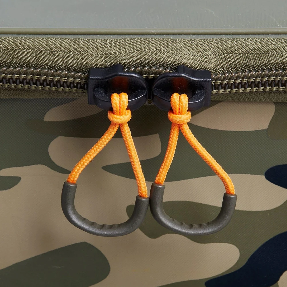 Pro Logic Krepšys Prologic Element Storm Safe Carryall