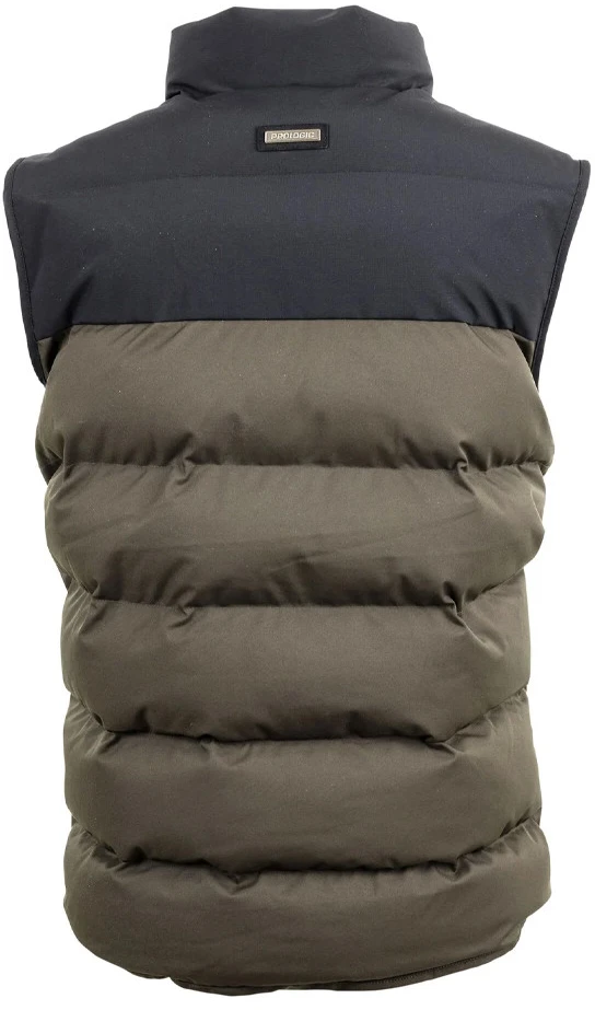 Pro Logic Liemenė Prologic Signature Thermal Body Warmer