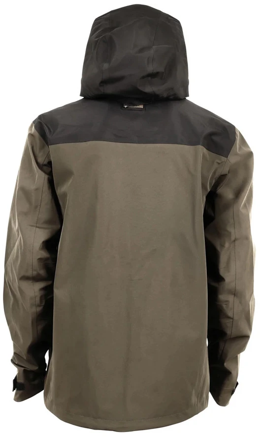 Pro Logic Striukė Prologic Outerwear Signature Atsparus vandeniui Jacket