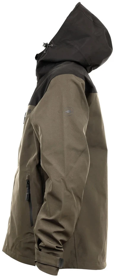 Pro Logic Striukė Prologic Outerwear Signature Atsparus vandeniui Jacket