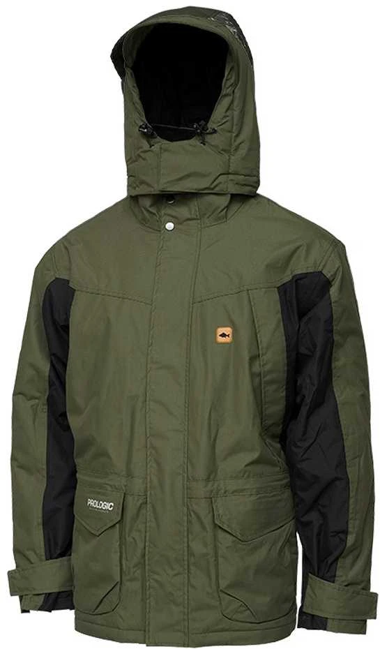 Pro Logic Žieminis kostiumas Prologic HighGrade Thermo Suit