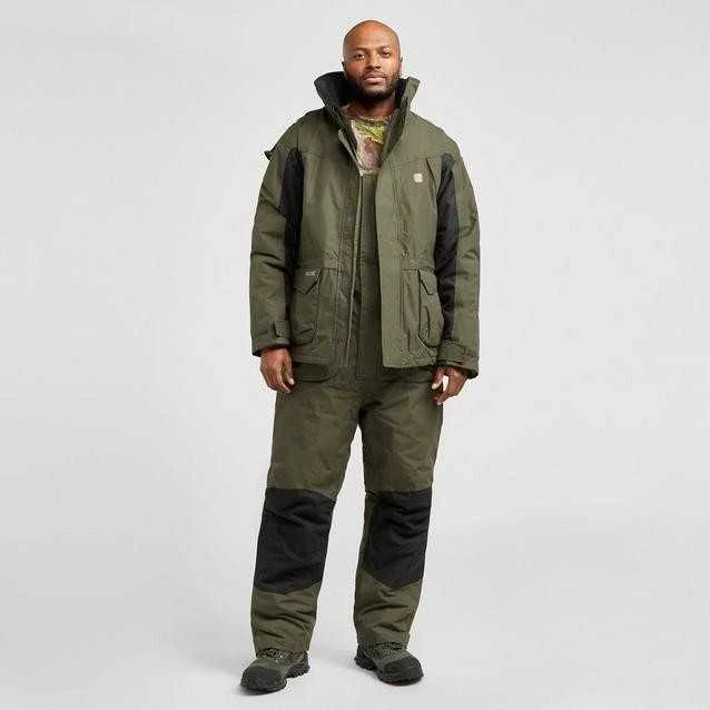 Pro Logic Žieminis kostiumas Prologic HighGrade Thermo Suit