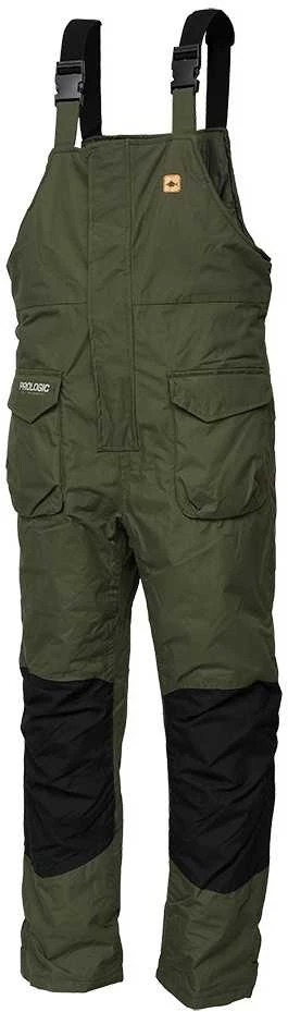 Pro Logic Žieminis kostiumas Prologic HighGrade Thermo Suit