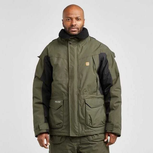 Pro Logic Žieminis kostiumas Prologic HighGrade Thermo Suit