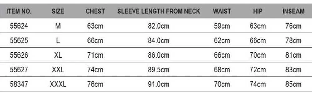 Pro Logic Žieminis kostiumas Prologic HighGrade Thermo Suit