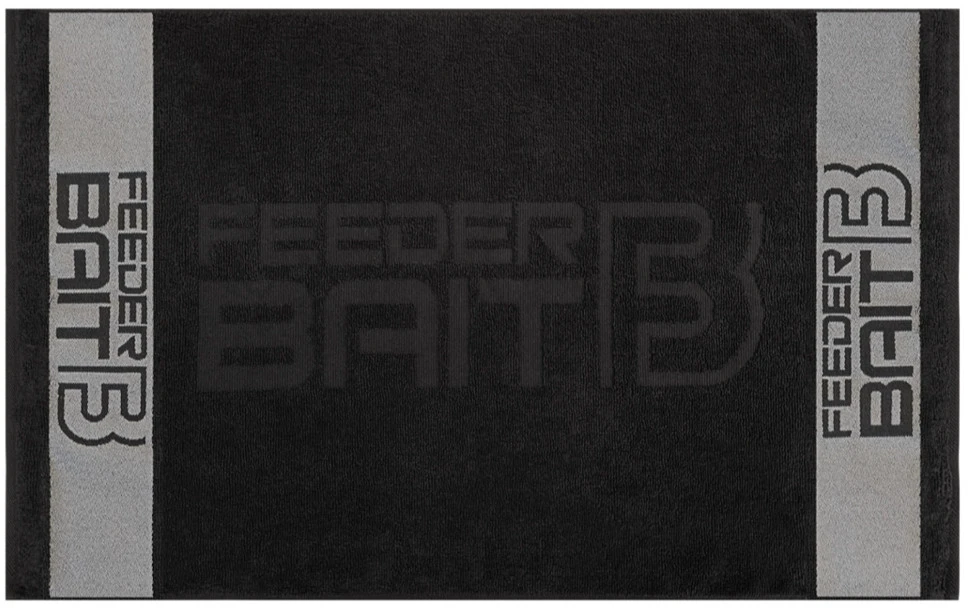 Rankšluostis žvejybai Feeder Bait