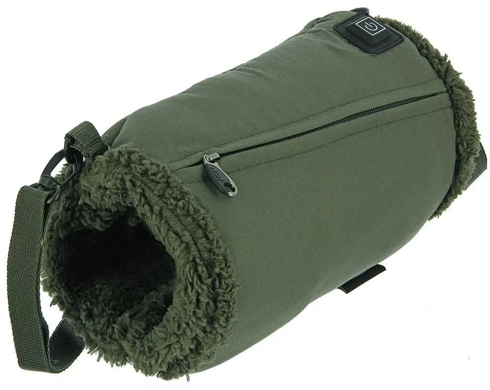 Rankų šildytuvas NGT Handwarmer Fleece
