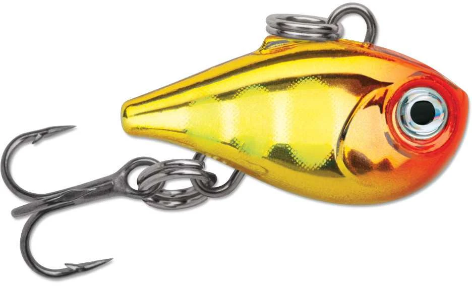 Rapala Nano Rap 2cm 1,6g