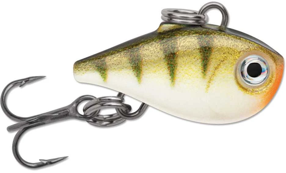 Rapala Nano Rap 2cm 1,6g
