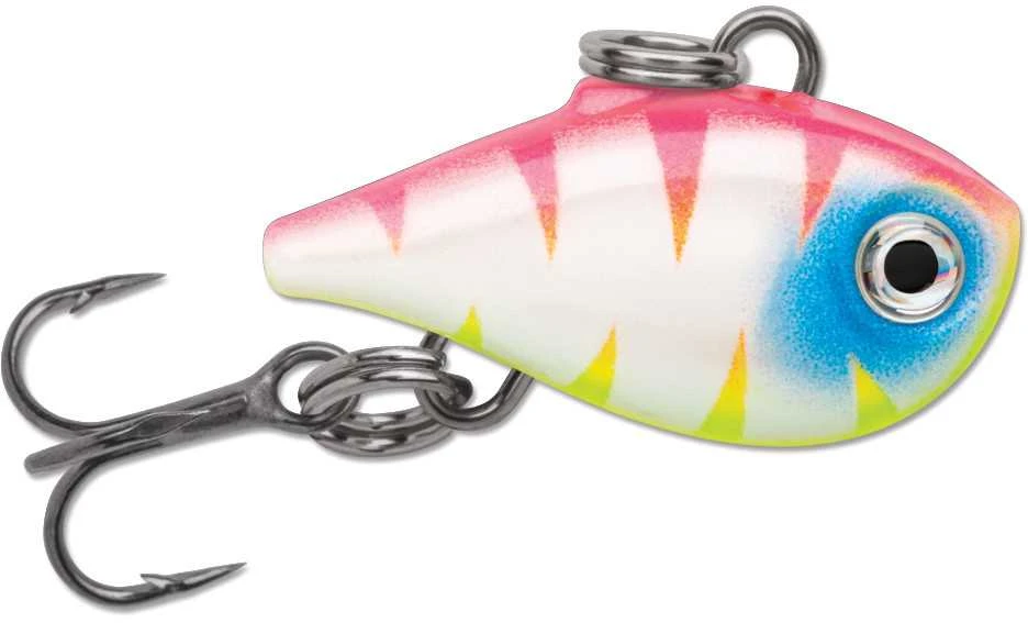 Rapala Nano Rap 2cm 1,6g