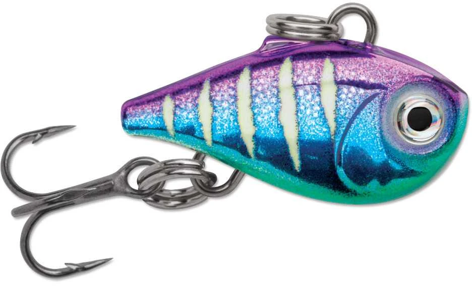Rapala Nano Rap 2cm 1,6g