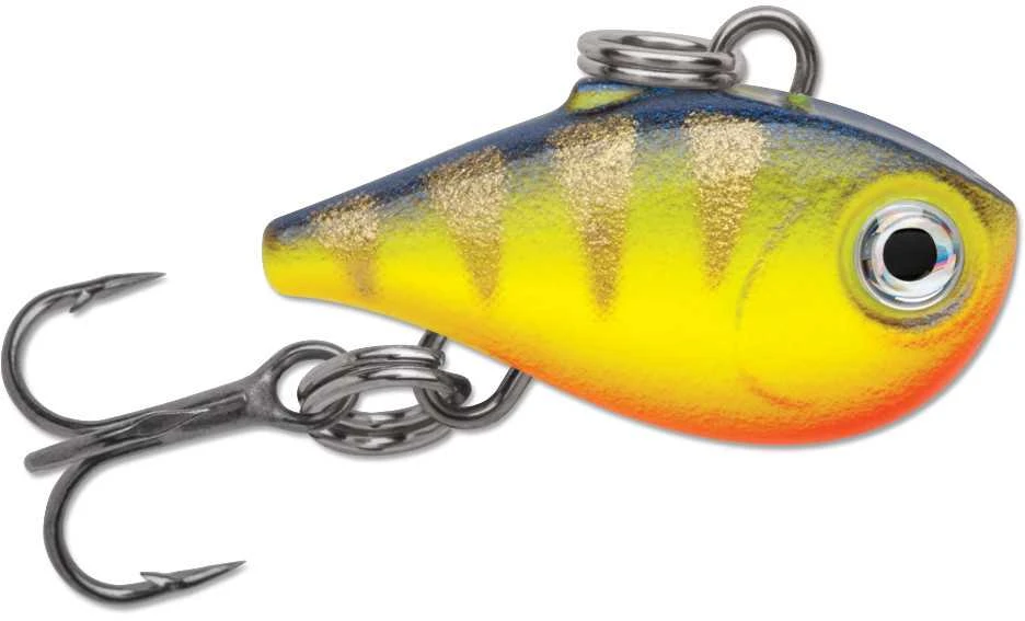 Rapala Nano Rap 2cm 1,6g