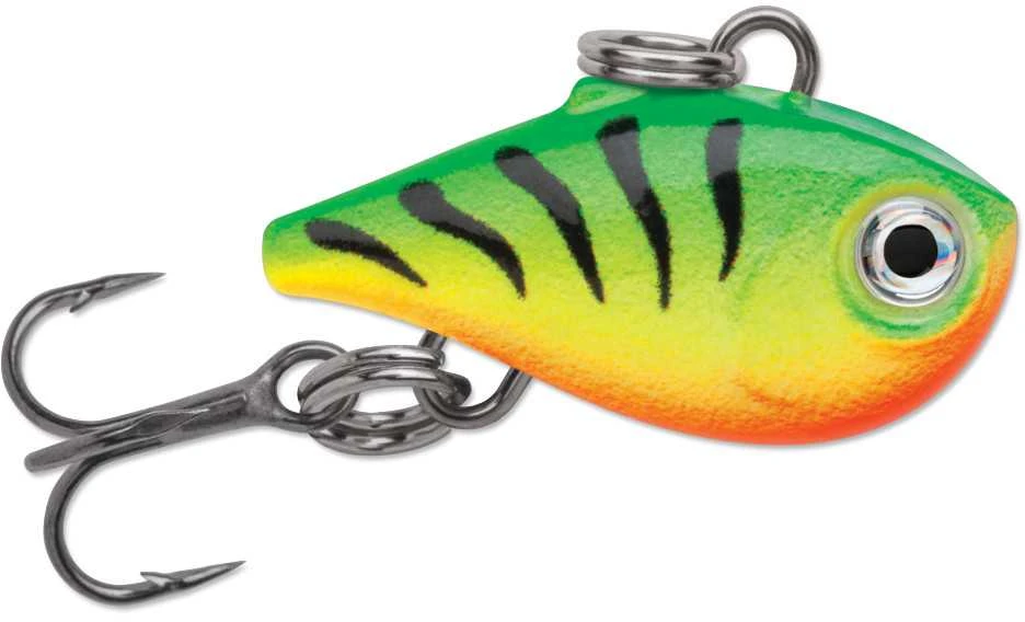 Rapala Nano Rap 2cm 1,6g