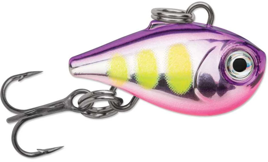 Rapala Nano Rap 2cm 1,6g