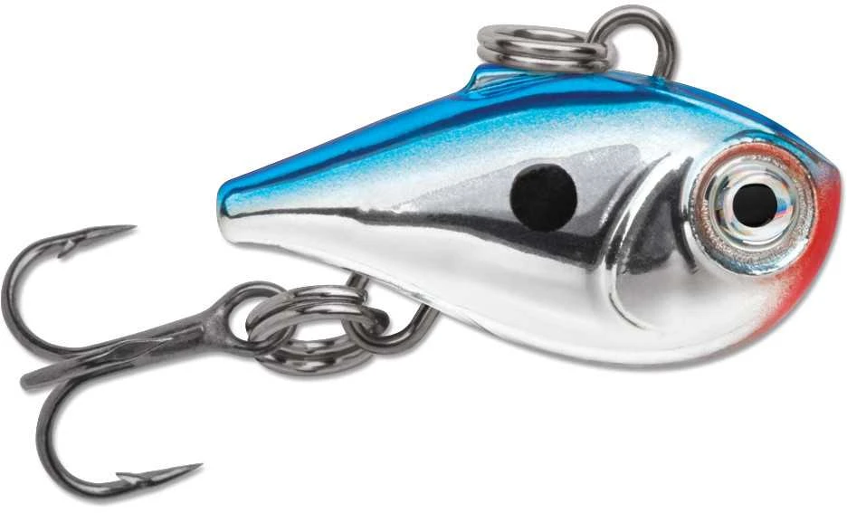 Rapala Nano Rap 2cm 1,6g