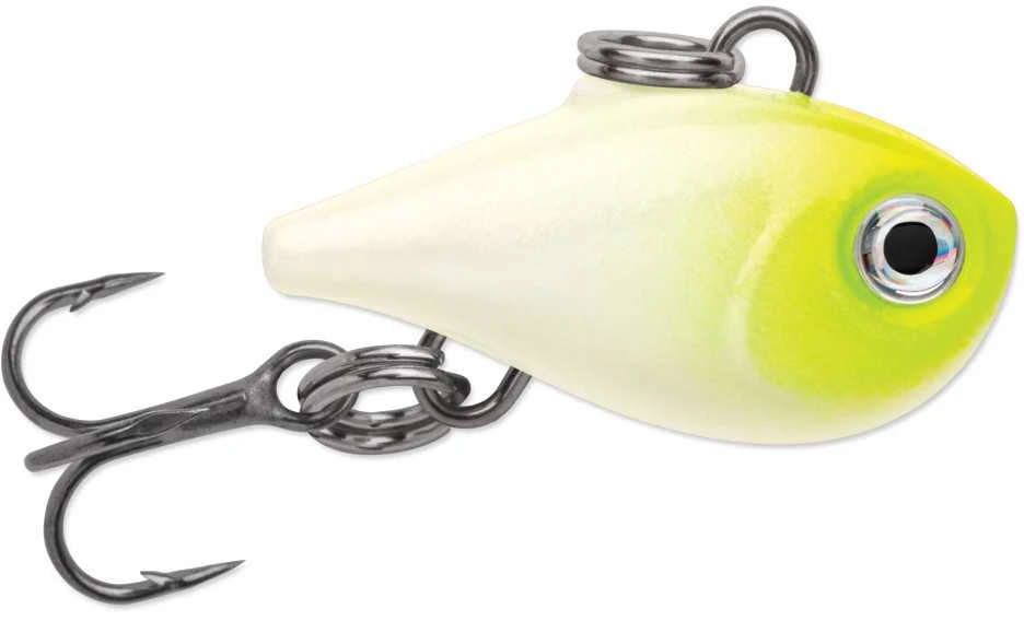 Rapala Nano Rap 2cm 1,6g