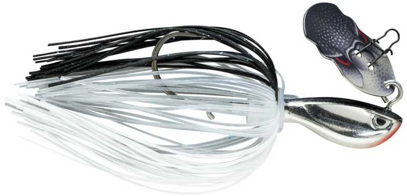 Rapala Rap-V Perch Bladed Jig 10g