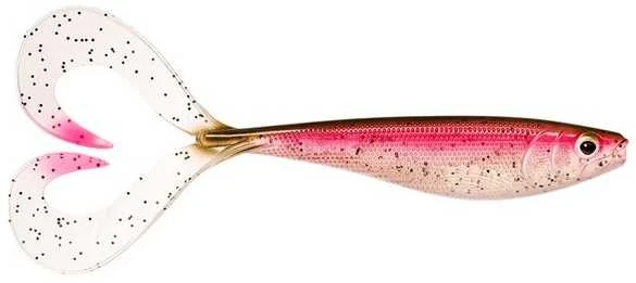Rapala Soft Olio 18cm 55g
