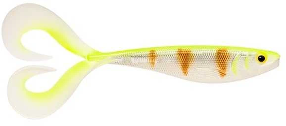 Rapala Soft Olio 18cm 55g