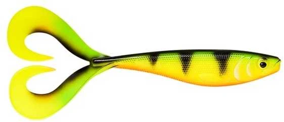 Rapala Soft Olio 18cm 55g