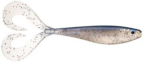 Rapala Soft Olio 18cm 55g