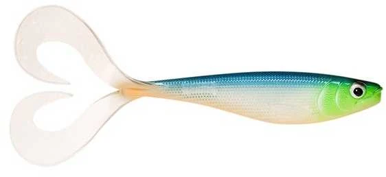 Rapala Soft Olio 18cm 55g