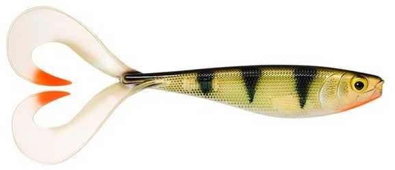 Rapala Soft Olio 18cm 55g