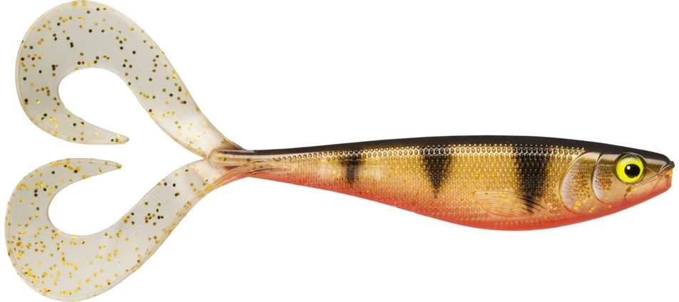 Rapala Soft Olio 18cm 55g