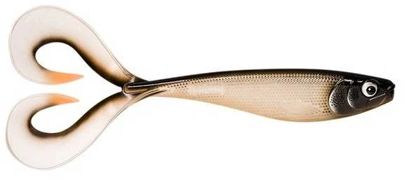 Rapala Soft Olio 18cm 55g